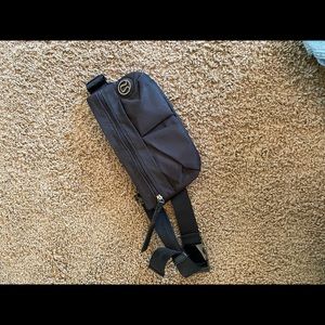 Lululemon Fanny Pack